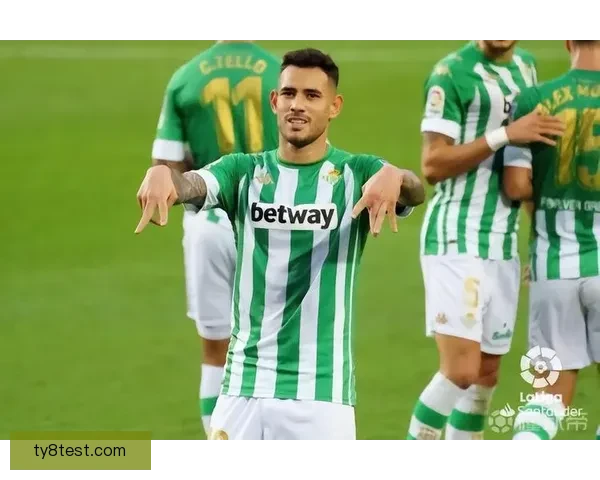 以斯基拉曝萨德接近签下罗马尼奥利并开出600万欧年薪诱惑