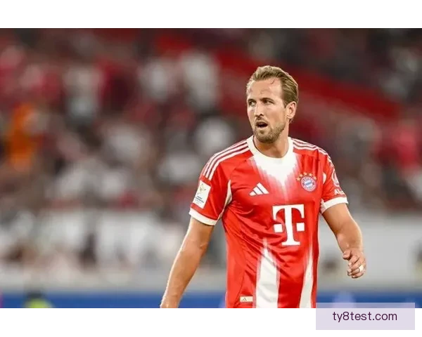 欧冠爆冷之夜十三亿豪门出局半亿新军三比一改写历史瓜帅震惊