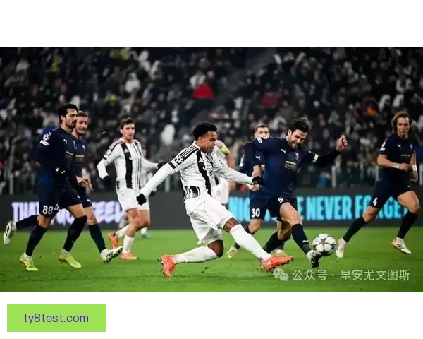 欧冠尤文迎战本菲卡斯帕莱蒂强调踢出属于我们的比赛精神关键一战
