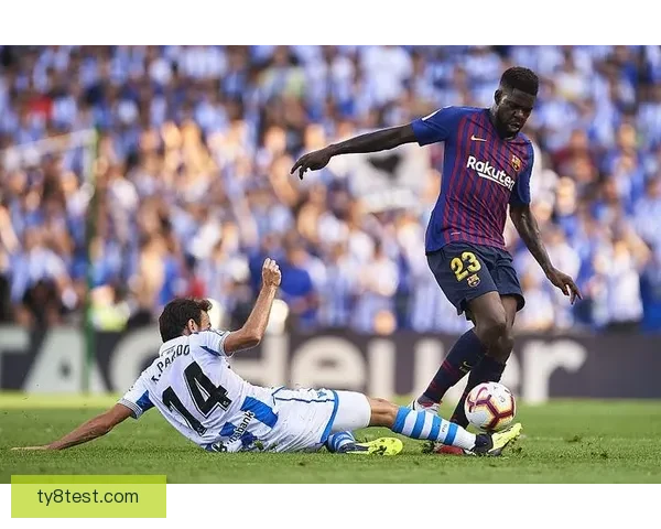 以斯基拉曝萨德近千万欧签罗马尼奥利年薪六百万欧合同核心中卫